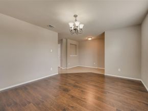 13045  Michelle Drive , Frisco Texas 75035