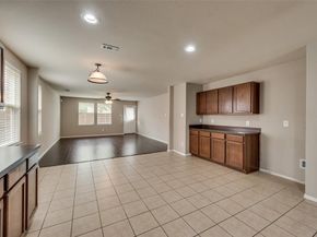 13045  Michelle Drive , Frisco Texas 75035