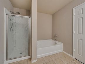 13045  Michelle Drive , Frisco Texas 75035