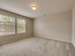 13045  Michelle Drive , Frisco Texas 75035