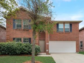 13045  Michelle Drive , Frisco Texas 75035
