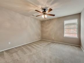 13045  Michelle Drive , Frisco Texas 75035