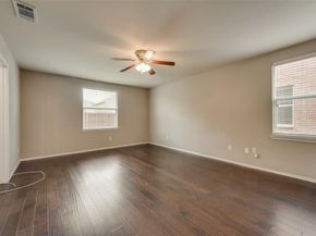 13045  Michelle Drive , Frisco Texas 75035