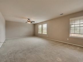 13045  Michelle Drive , Frisco Texas 75035