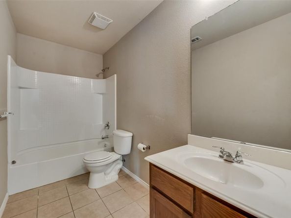 13045  Michelle Drive , Frisco Texas 75035