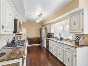 2520  Flagstone Drive , Plano Texas 75075