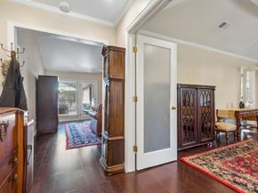 2520  Flagstone Drive , Plano Texas 75075