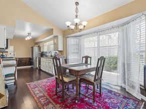 2520  Flagstone Drive , Plano Texas 75075