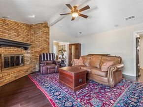 2520  Flagstone Drive , Plano Texas 75075