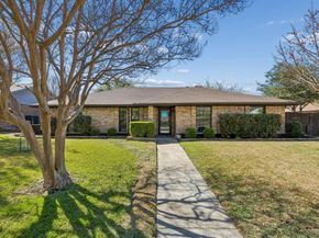 2520  Flagstone Drive , Plano Texas 75075