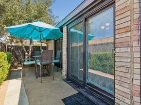 2520  Flagstone Drive , Plano Texas 75075