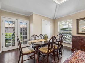 2520  Flagstone Drive , Plano Texas 75075