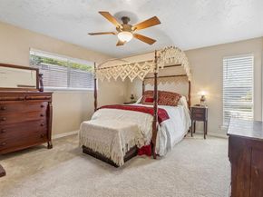 2520  Flagstone Drive , Plano Texas 75075