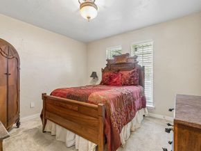 2520  Flagstone Drive , Plano Texas 75075