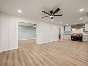 3800  Norton Drive , Richland Hills Texas 76118