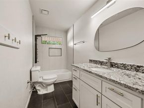3800  Norton Drive , Richland Hills Texas 76118