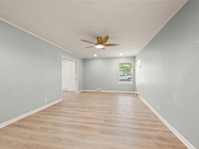 3800  Norton Drive , Richland Hills Texas 76118