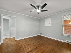 3800  Norton Drive , Richland Hills Texas 76118