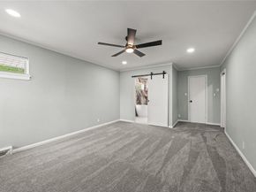 3800  Norton Drive , Richland Hills Texas 76118