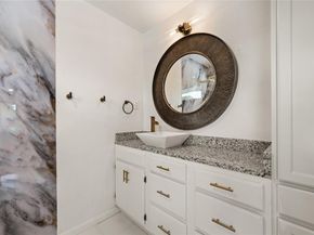 3800  Norton Drive , Richland Hills Texas 76118
