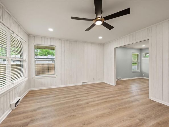 3800  Norton Drive , Richland Hills Texas 76118