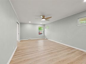 3800  Norton Drive , Richland Hills Texas 76118