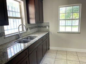 3537  Avenue I  , Fort Worth Texas 76105