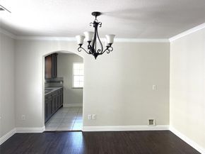 3537  Avenue I  , Fort Worth Texas 76105