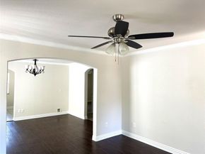 3537  Avenue I  , Fort Worth Texas 76105