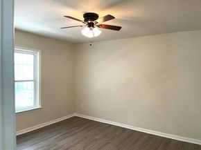 3537  Avenue I  , Fort Worth Texas 76105