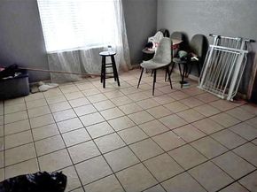 3018  Roosevelt Avenue , Fort Worth Texas 76106