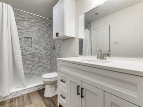 4228  Motley Drive , Mesquite Texas 75150