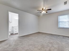 4228  Motley Drive , Mesquite Texas 75150