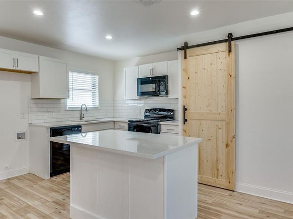 4228  Motley Drive , Mesquite Texas 75150