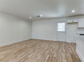 4228  Motley Drive , Mesquite Texas 75150