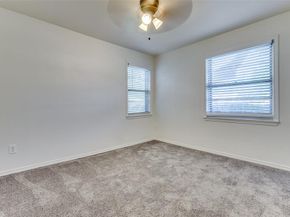 4228  Motley Drive , Mesquite Texas 75150