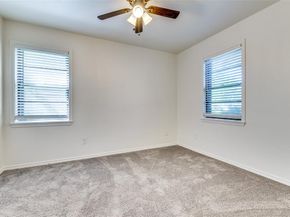 4228  Motley Drive , Mesquite Texas 75150