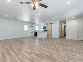 4228  Motley Drive , Mesquite Texas 75150