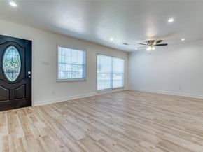 4228  Motley Drive , Mesquite Texas 75150