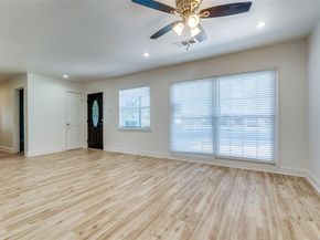 4228  Motley Drive , Mesquite Texas 75150