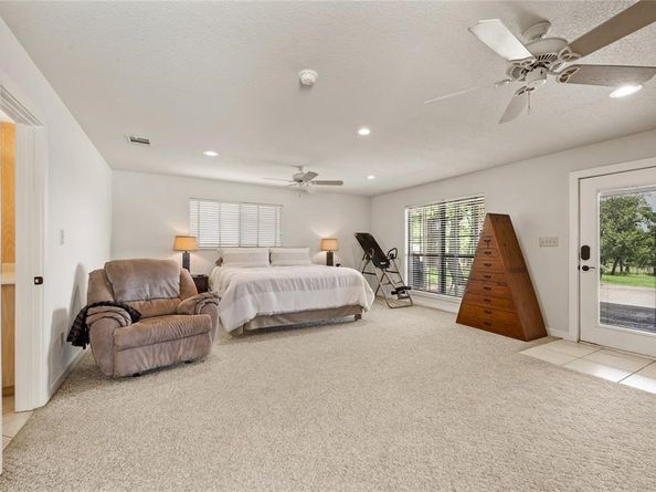505 W Mcdonwell School Road , Colleyville Texas 76034