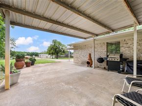 505 W Mcdonwell School Road , Colleyville Texas 76034