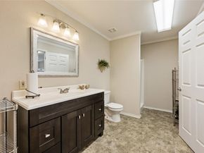 505 W Mcdonwell School Road , Colleyville Texas 76034