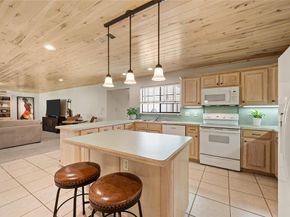505 W Mcdonwell School Road , Colleyville Texas 76034
