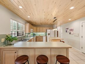 505 W Mcdonwell School Road , Colleyville Texas 76034