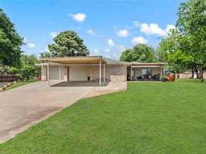 505 W Mcdonwell School Road , Colleyville Texas 76034