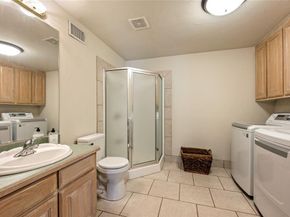 505 W Mcdonwell School Road , Colleyville Texas 76034