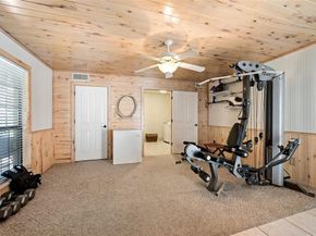 505 W Mcdonwell School Road , Colleyville Texas 76034