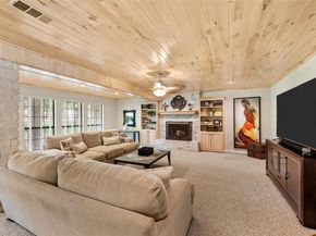505 W Mcdonwell School Road , Colleyville Texas 76034