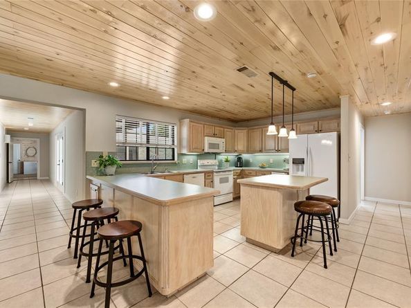 505 W Mcdonwell School Road , Colleyville Texas 76034